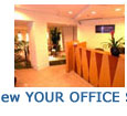 Click on an image to view more detailed pictures of YOUR OFFICE SPACE