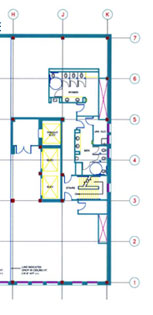 Click on an image to view a larger image of this floor plan